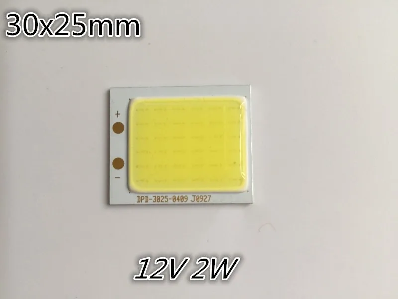 30x25  2W 4.5__