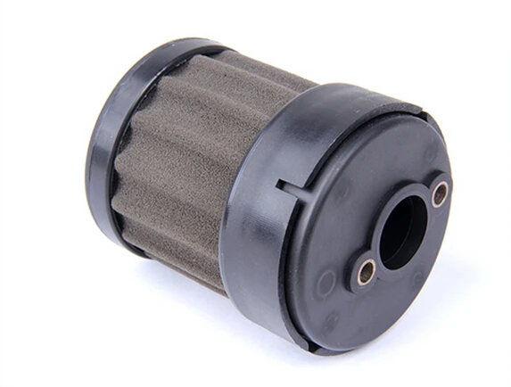 fg marder air filter