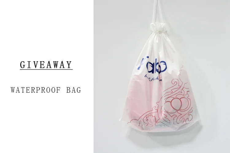 fobobag12