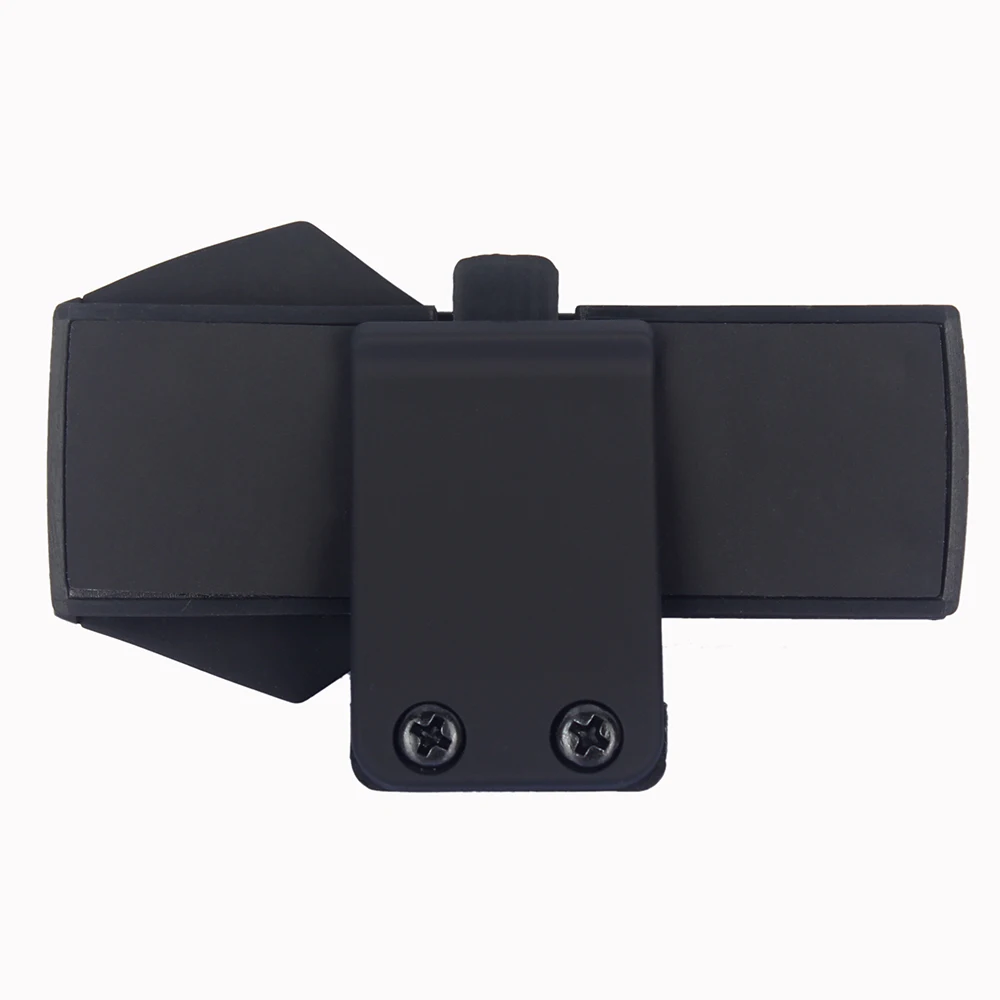 BIF008 (20)