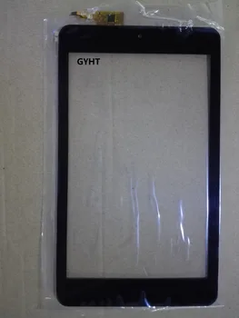 

FPC-TP070188(TR071)-00 7 Inch touch screen 6pin