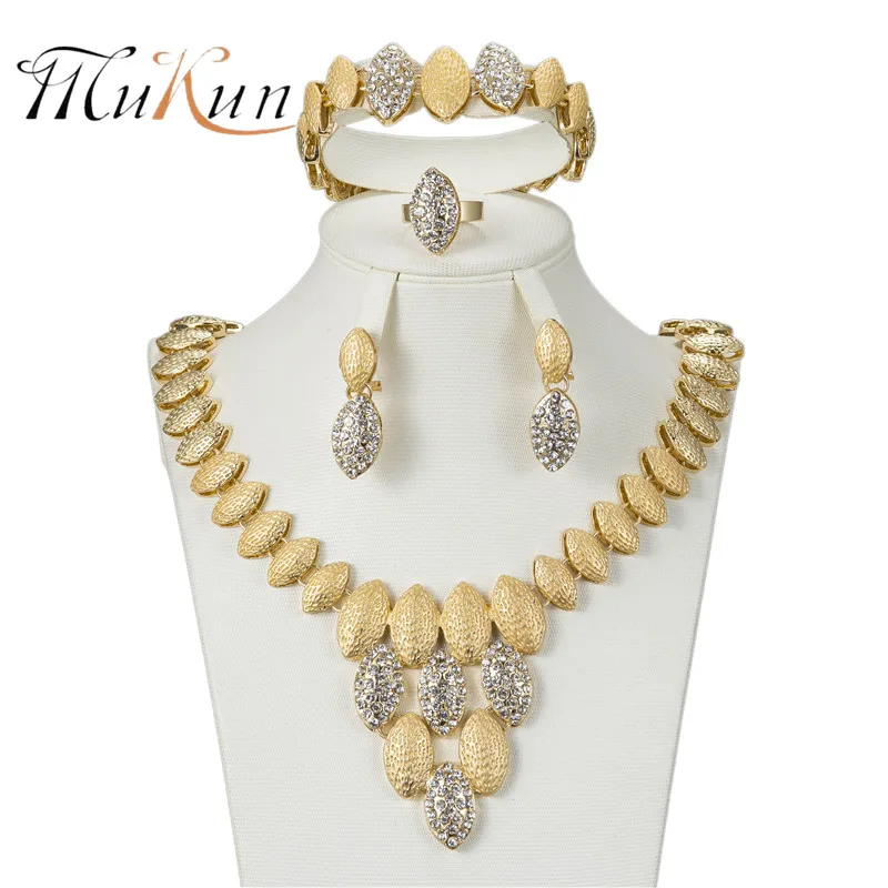 Бижутерия Из Дубая Интернет Магазин