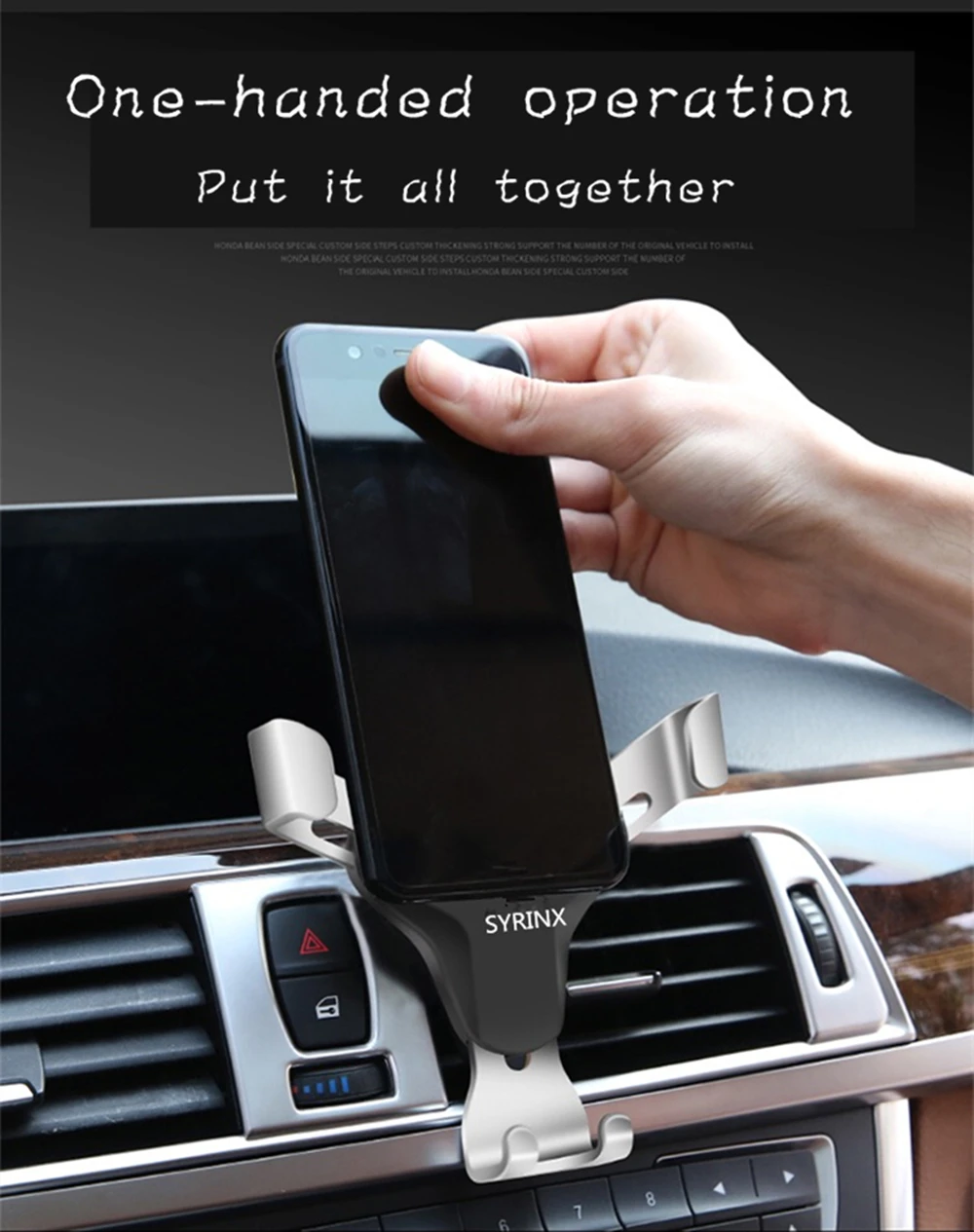 HTB1OCFqIKuSBuNjSsplq6ze8pXa6