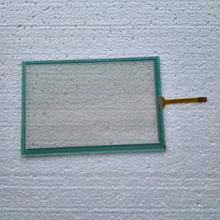 DOP AS57BSTD DOP AS57GSTD Touch Glass Panel for HMI Panel repair do it yourself New Have
