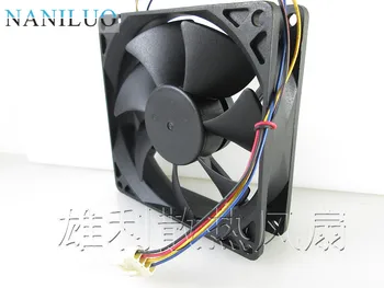 

NEW AD0912MB-A7BGL 12V 0.20A 9225 9CM cooling fan