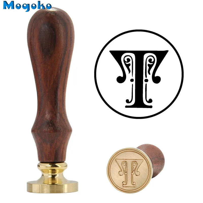 tgh015220