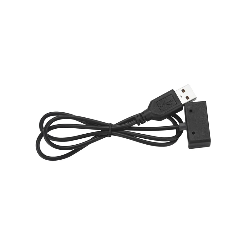 TELLO Charger USB Cable line charging connection port for DJI TELLO 1100mAh WiFi FPV Quadcopter Drone Battery Accessories 1 (3)