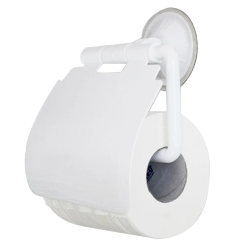Us 2 15 18 Off Pvc Hanging Tissue Holder Bathroom Lavatory Er Wall Mounted Toilet Paper Rack In Holders From Us 2 15 18 Off Pvc Hanging Tissue Holder Bathroom Lavatory Er Wall Mounted Toilet Paper Rack In Holders From