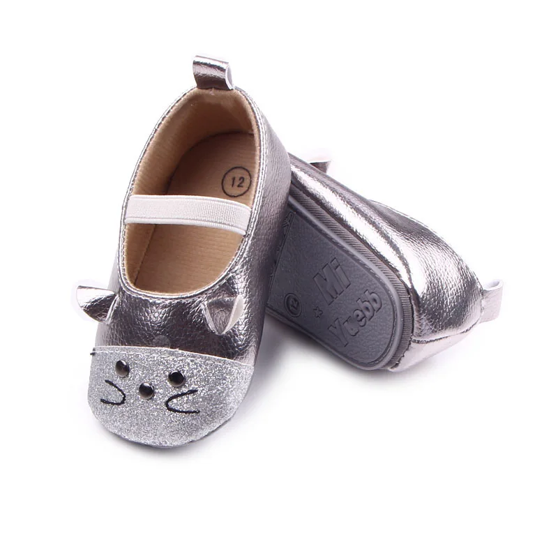 first walker water shoes