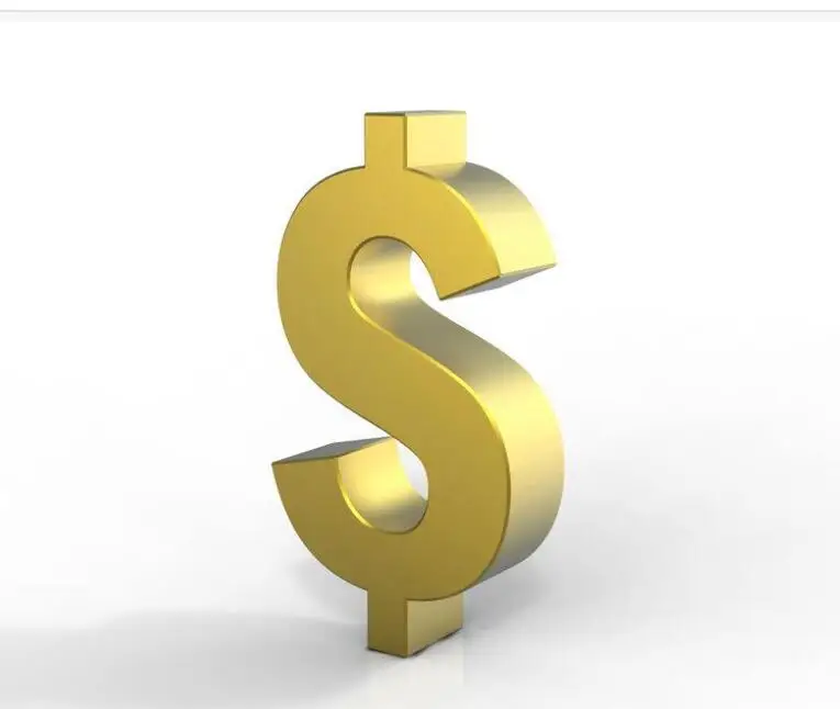 

Price Difference,Payment Difference,Extra Costs of your Orders of on E-BEST Store