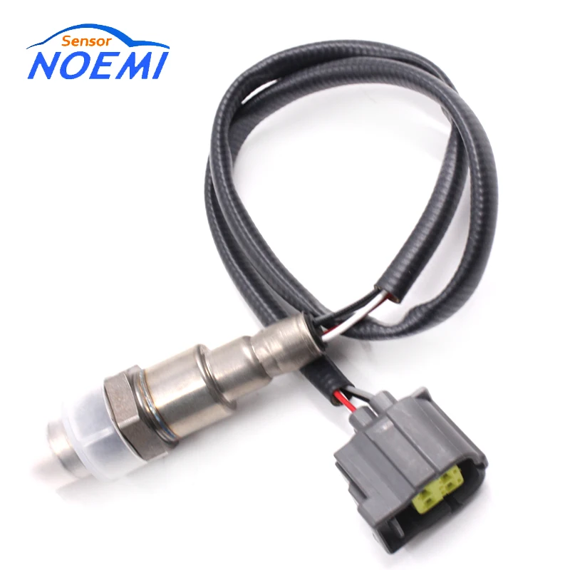 

High Quality NEW Air Fuel Ratio Oxygen Sensor For Mercedes-Benz Vito E-Class C-Klasse C250 C300 C350 C400 0075426418 A0075426418