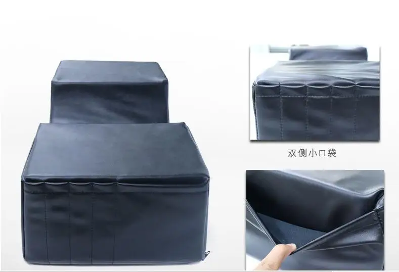 QQ20190318154900
