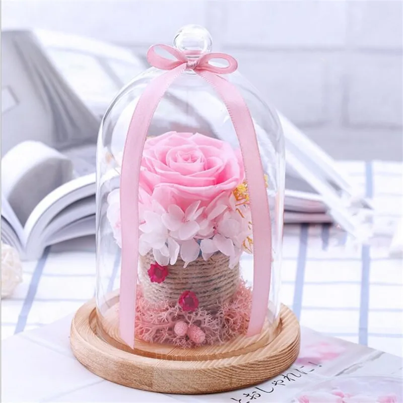 QQ20180509101646