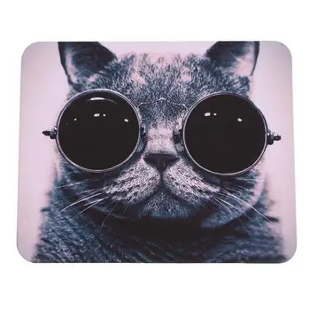 

Mouse Pad Non-Slip Notebook Mouse Pad Door Pad Mouse Pad