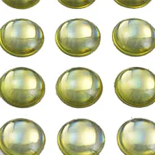 

100pcs 6mm 3D Fishing lure eyes for blank hardbaits crankbaits minnow unpainted lures, free shipment