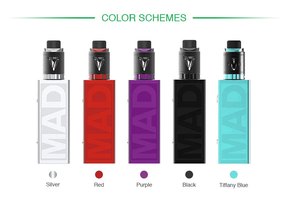 Desire-Mad-Mod-108W-TC-Kit-with-M-Tank_02_4b2d8a