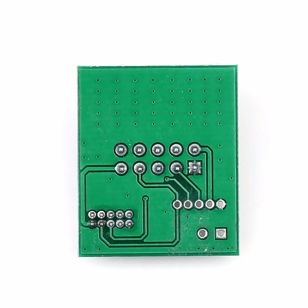 Кабель зарядного устройства Bluetooth 4 0 CC2540 zigbee CC2531 Sniffer USB dongle & BTool программатор