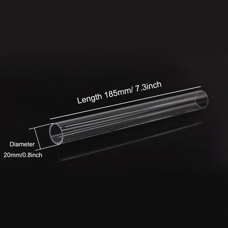 185mm