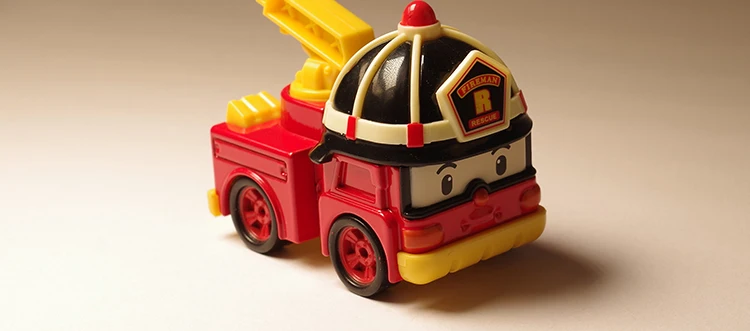 25 стилей Robocar Poli, корейские детские игрушки, робот поли, Рой Хэйли, аниме, металлическая фигурка, игрушки, автомобиль для детей, лучший подарок