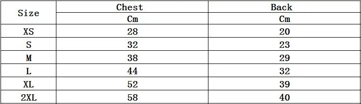 QQ20180707232343