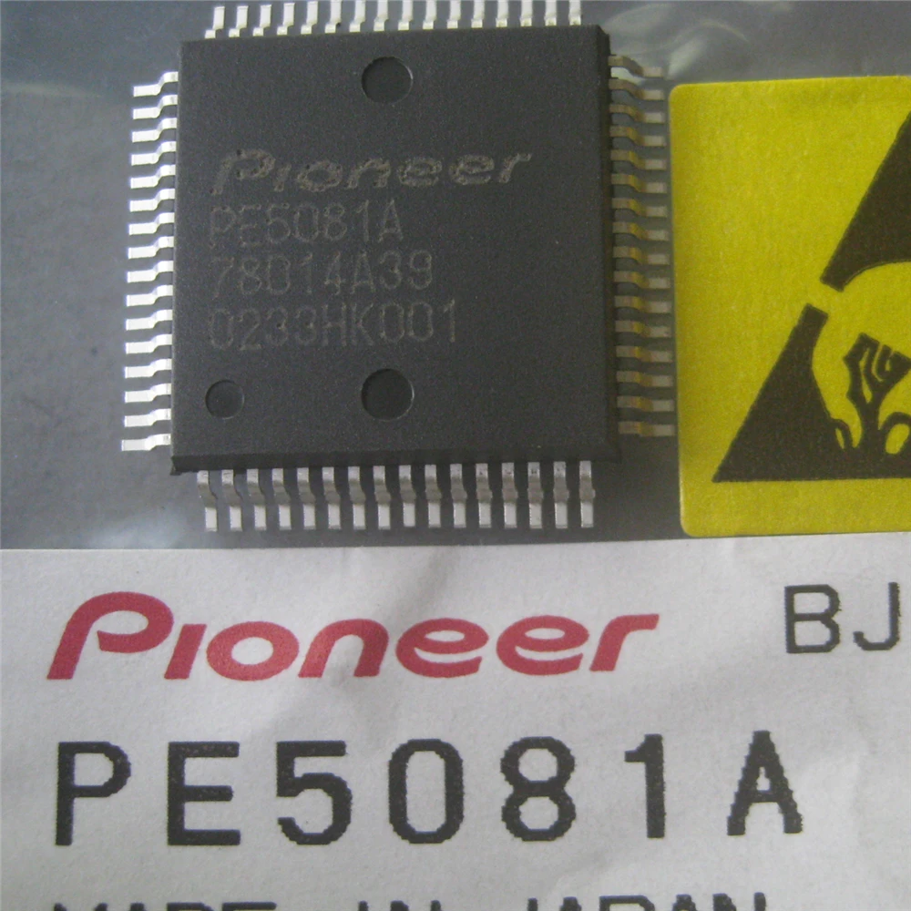 

PE5081A PE5098A PE5170A PE5299A PE5312C PE-67581 new original 1pcs/lot