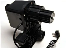 Mutoh DX5 printer take up system motor Auto Take up Reel System Paper Collector for Mutoh valuejet VJ1614 VJ1604 VJ1618 VJ2628 Mutoh DX5 printer take up system motor Auto Take up Reel System Paper Collector for Mutoh valuejet VJ1614 VJ1604 VJ1618 VJ2628