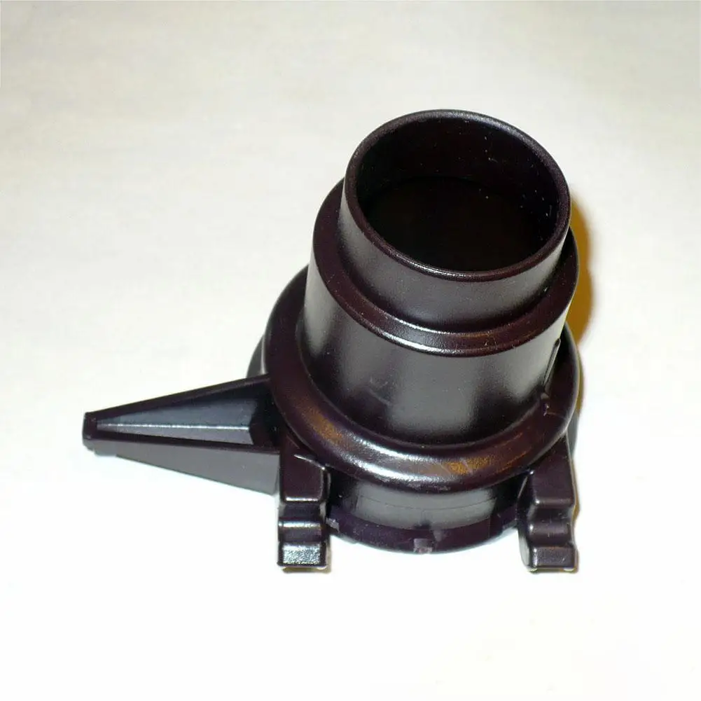 

Vacuum Cleaner Hose End Repair Part Adapter Connector for Kirby G3 G4 G5 G6 ULTIMATE DIAMOND SENTRI