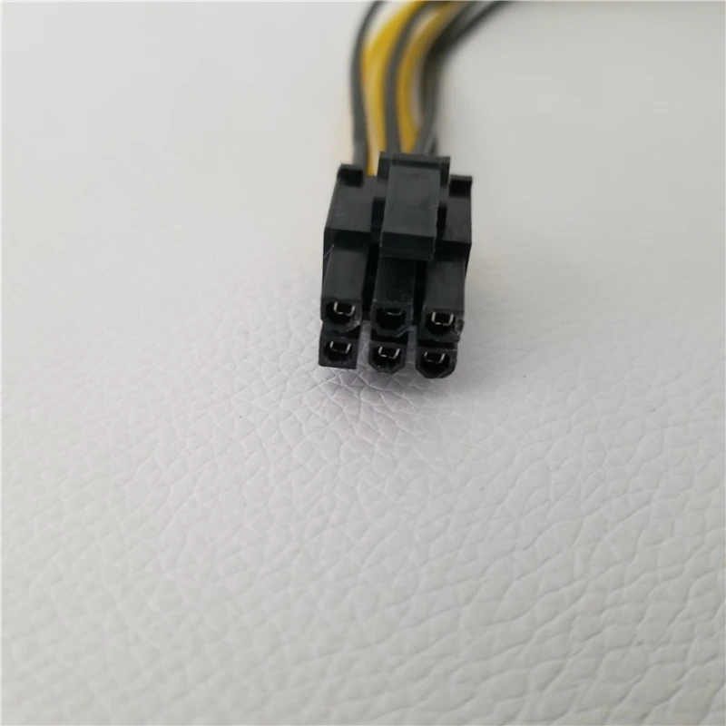 82083-5