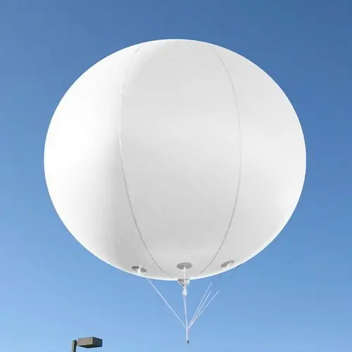 inflatable-sky-PVC-helium-balloon-round-advertising-balloon-no-logo