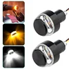 Motorcycle Accessories 