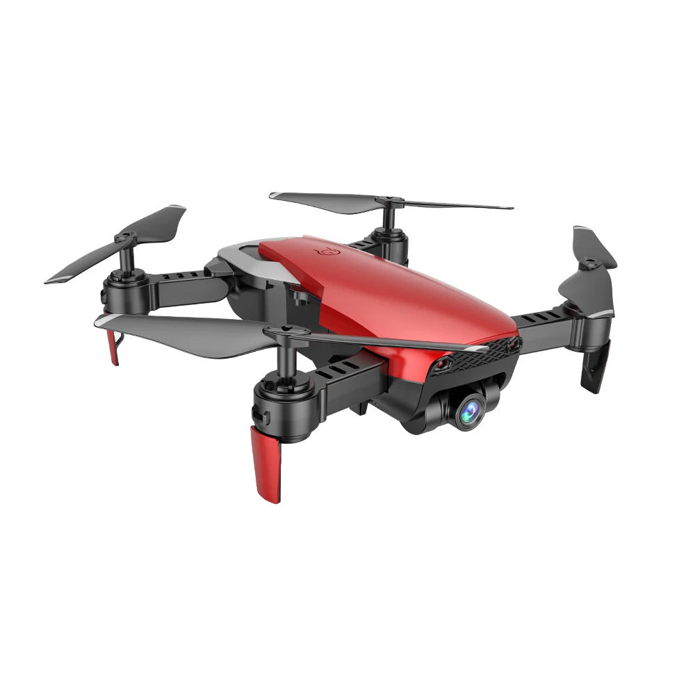 

Cewaal HD CAMERA Wide Angle Lens Stable Gimbal 4CH 6-Axis Gyro 720P Drone One Key Landing 4CH 6-Axis Gyro 720P RC Drone Funny