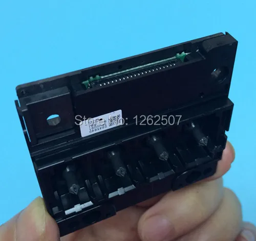 NX420 4
