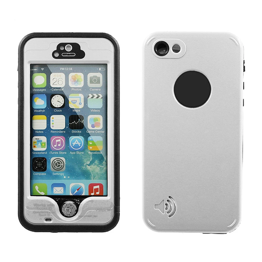 eonfine iphone 8 plus case eonfine iphone 8 plus case