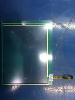 

New touch glass or touch screen only touch 1302-150 atti 1301-x461/01