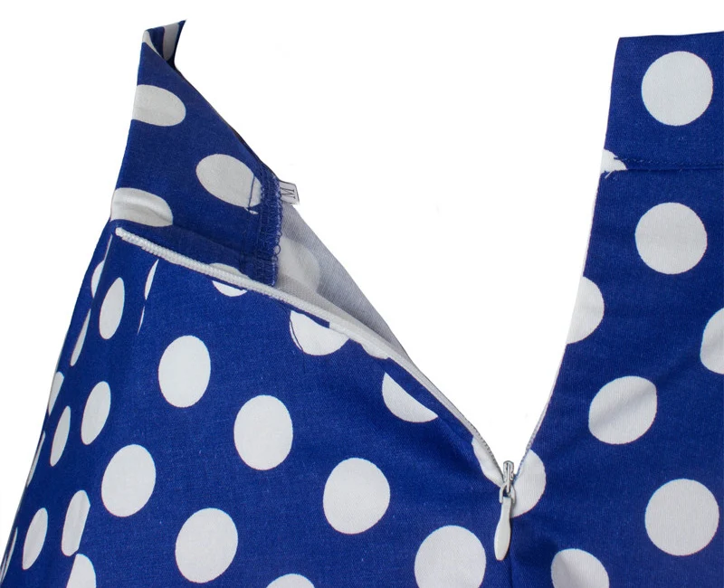 blue with dots (3)