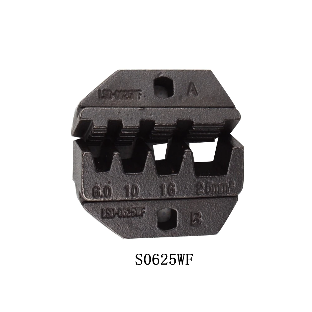 S0625WF 2