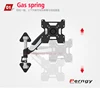 DL-GST111WA-700 Gas Spring 23