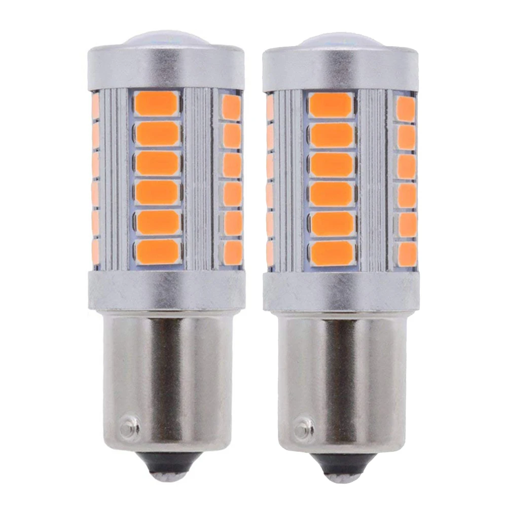 D10302-C1