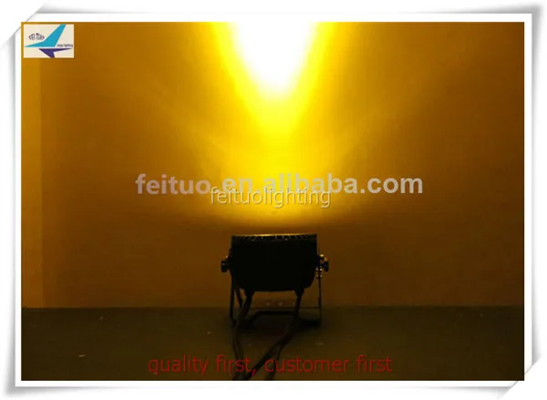 FT-041C (5)