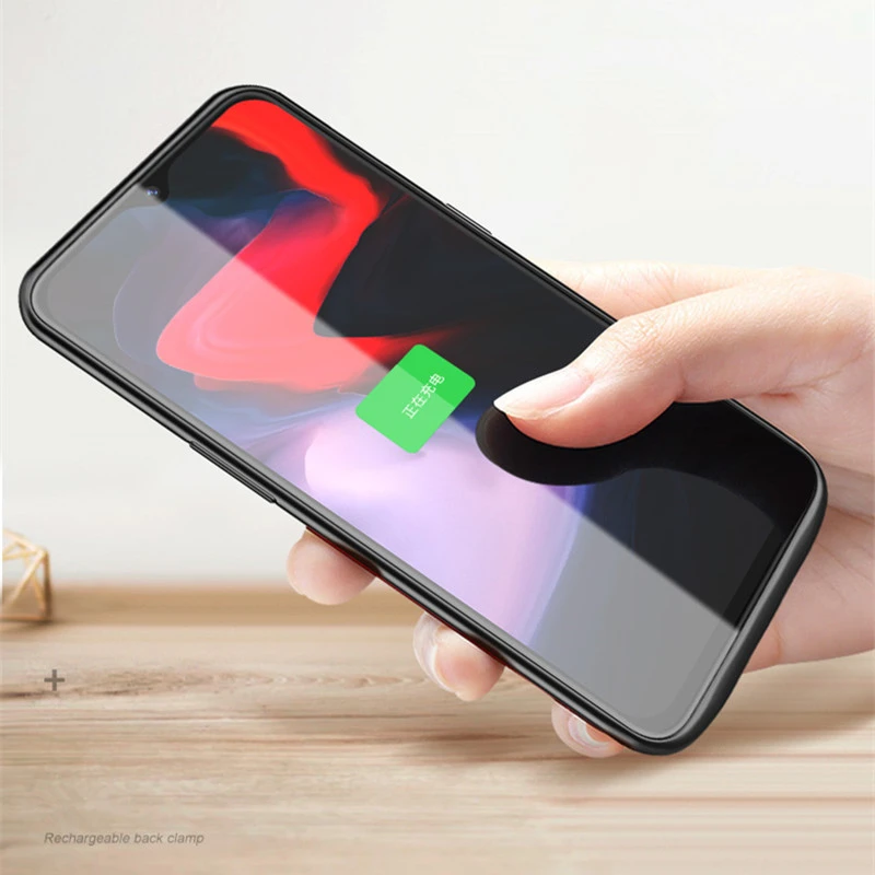 7 (10)