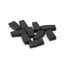 Chip de transpondedor automático CN5 para coche, copia t-o-yo-ta G, YS31 CN5 To-y-ta G, chip usado para CN900 y ND900 10 unids/lote, venta al por mayor