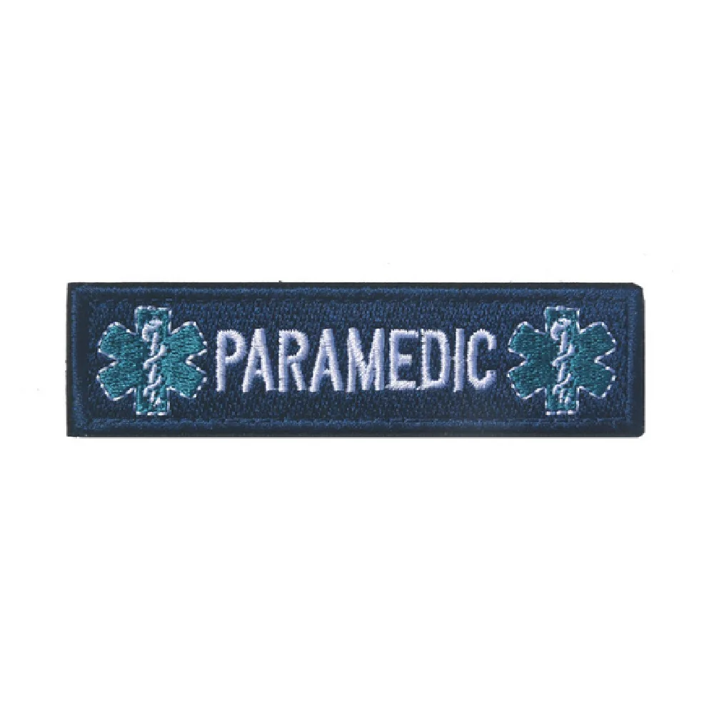 Patch1879-5