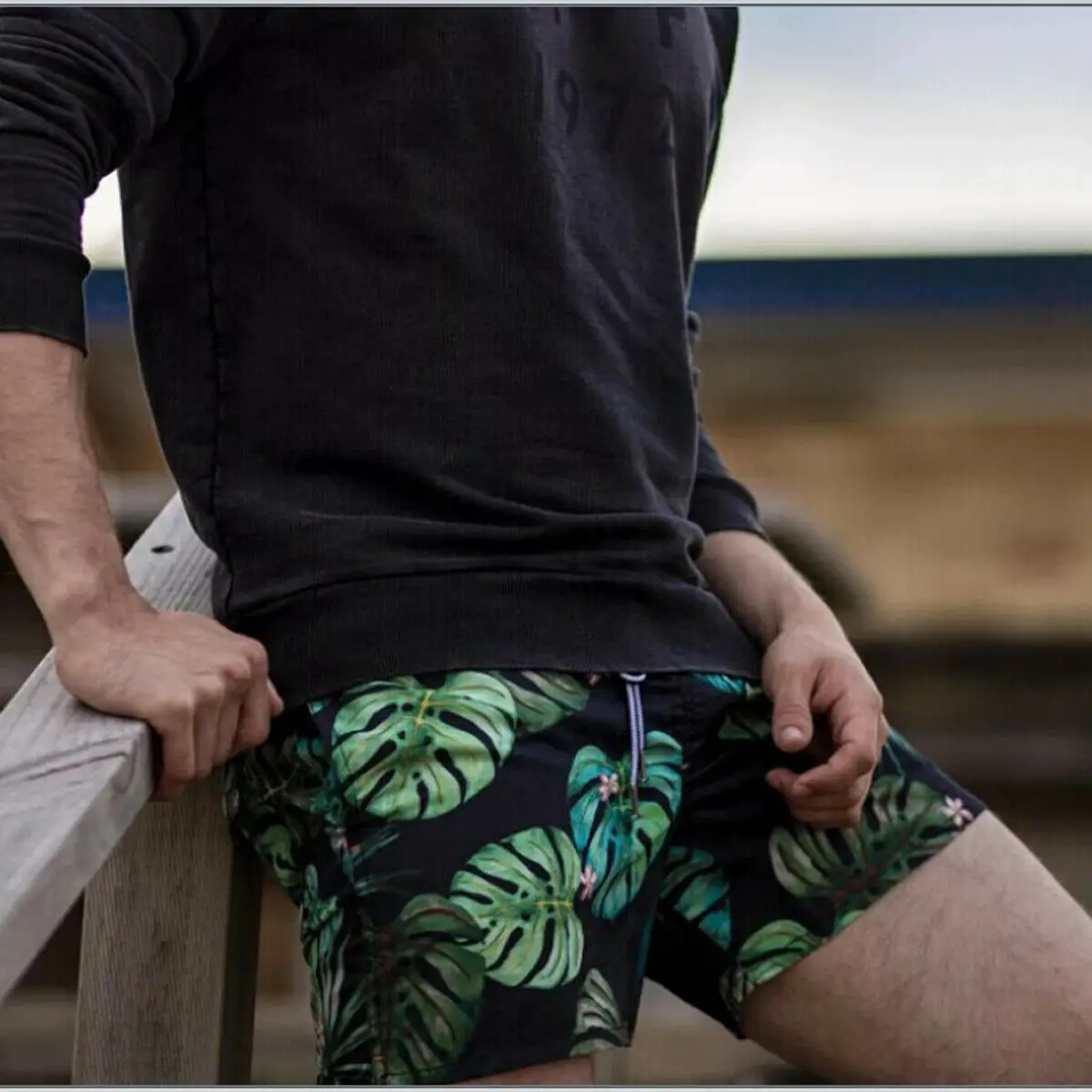 Mens Surf Beach Shorts Board shorts Swimming Beach Quick Dry Swimwear Swimsuits Running Shorts Bathing Short Pants Mens Surf Beach Shorts Board shorts Swimming Beach Quick Dry Swimwear Swimsuits Running Shorts Bathing Short Pants