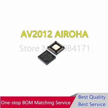 

10PCS AV2012 AIROHA QFN28 quality assurance