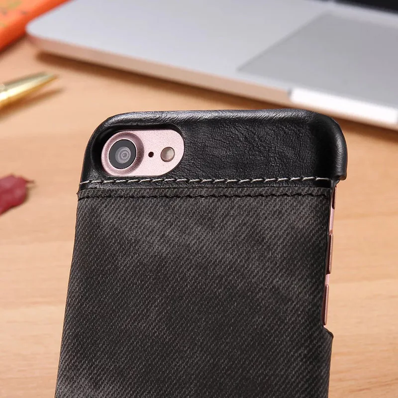 iphone 7 case (18)
