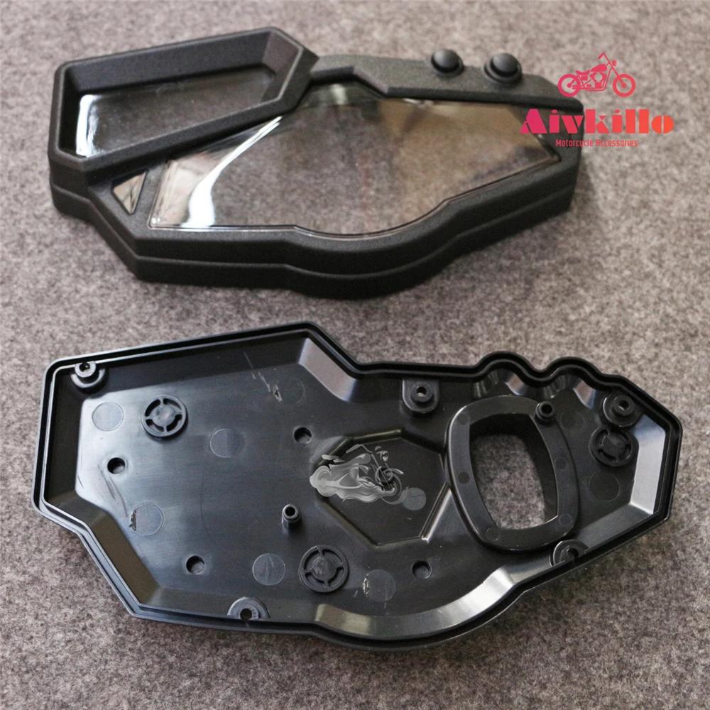 Спидометр, Крышка корпуса для мотоцикла Kawasaki Ninja 300 2013- EX300