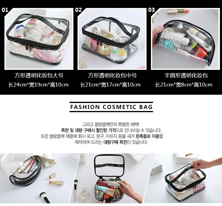 d9b74905d4a53ecc