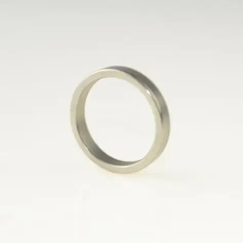 PK Ring 1
