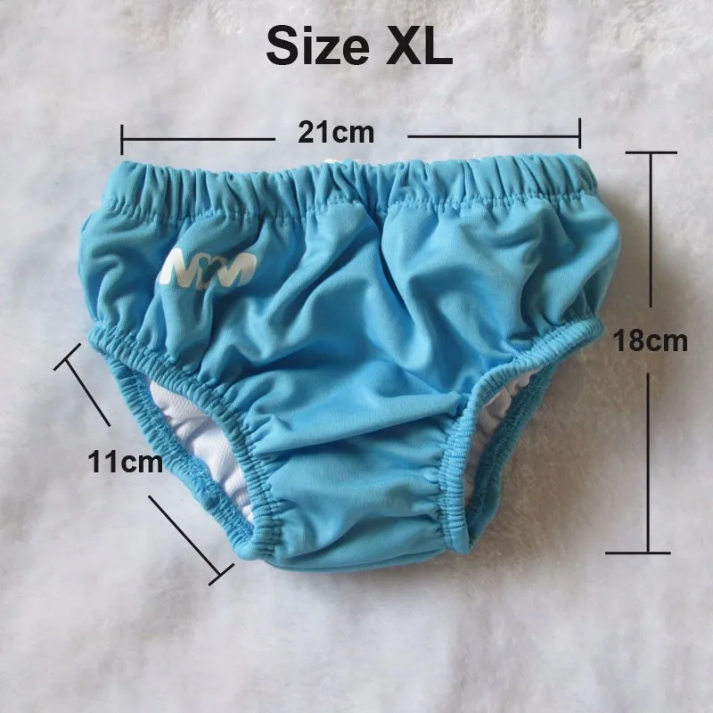 Size-XL