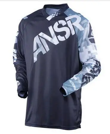 Wholesale-New-2019-ANSWER-Motocross-racing-shirt-for-men-playing-Exciting-riding-bike-bike-Jersey-Mountain.jpg_640x640 (6)